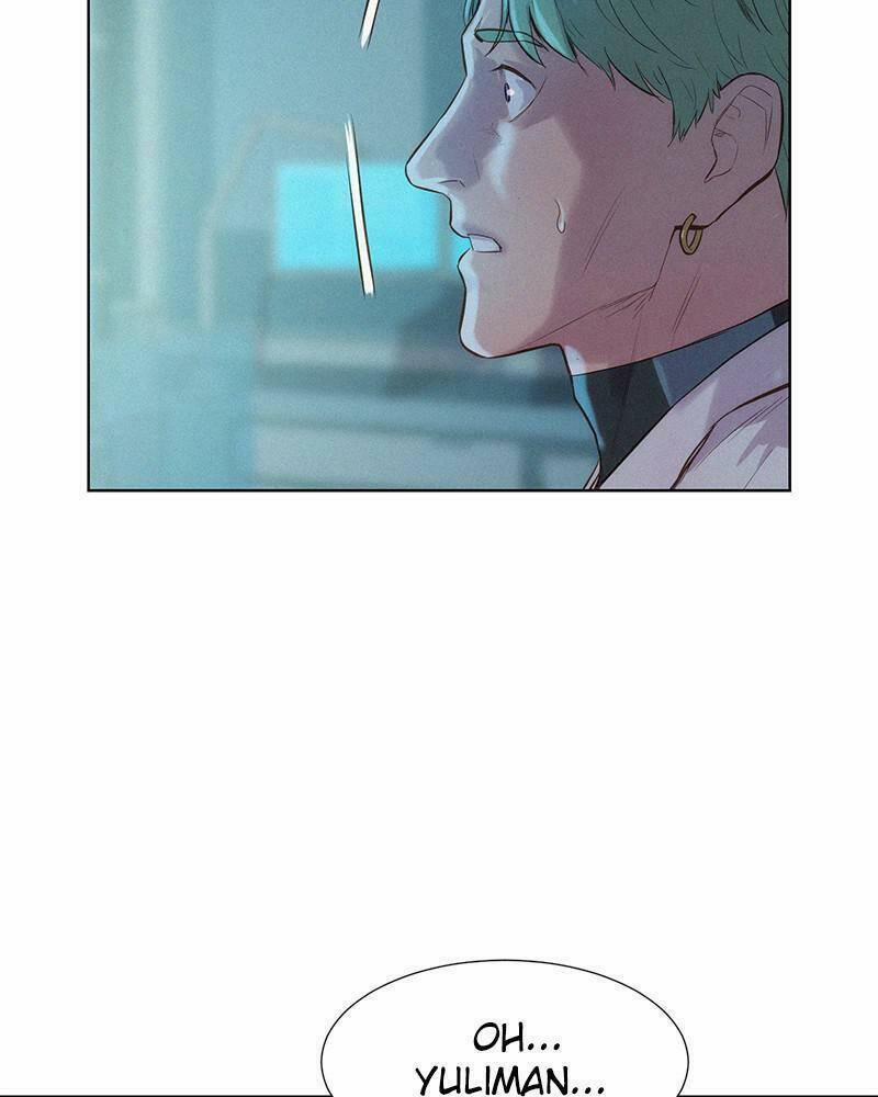 Thợ Săn 3 Cm 94 trang 26