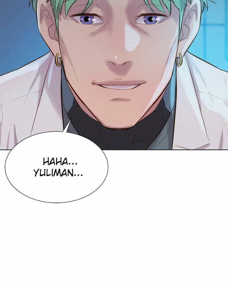 Thợ Săn 3 Cm 94 trang 3