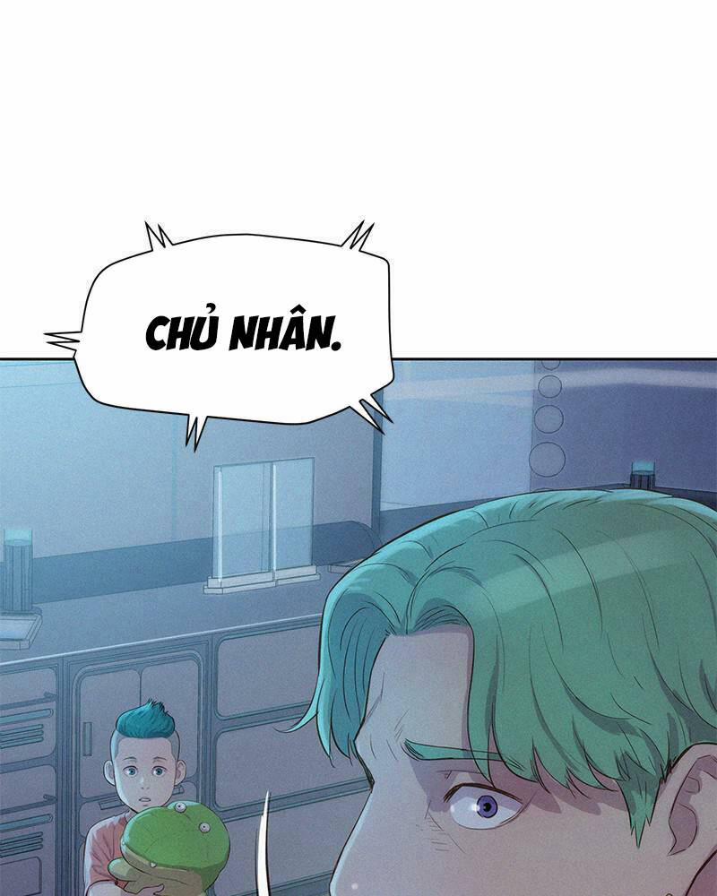 Thợ Săn 3 Cm 94 trang 31