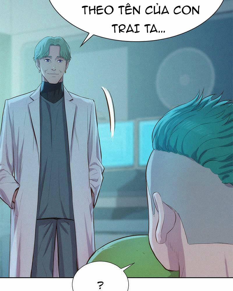 Thợ Săn 3 Cm 94 trang 35