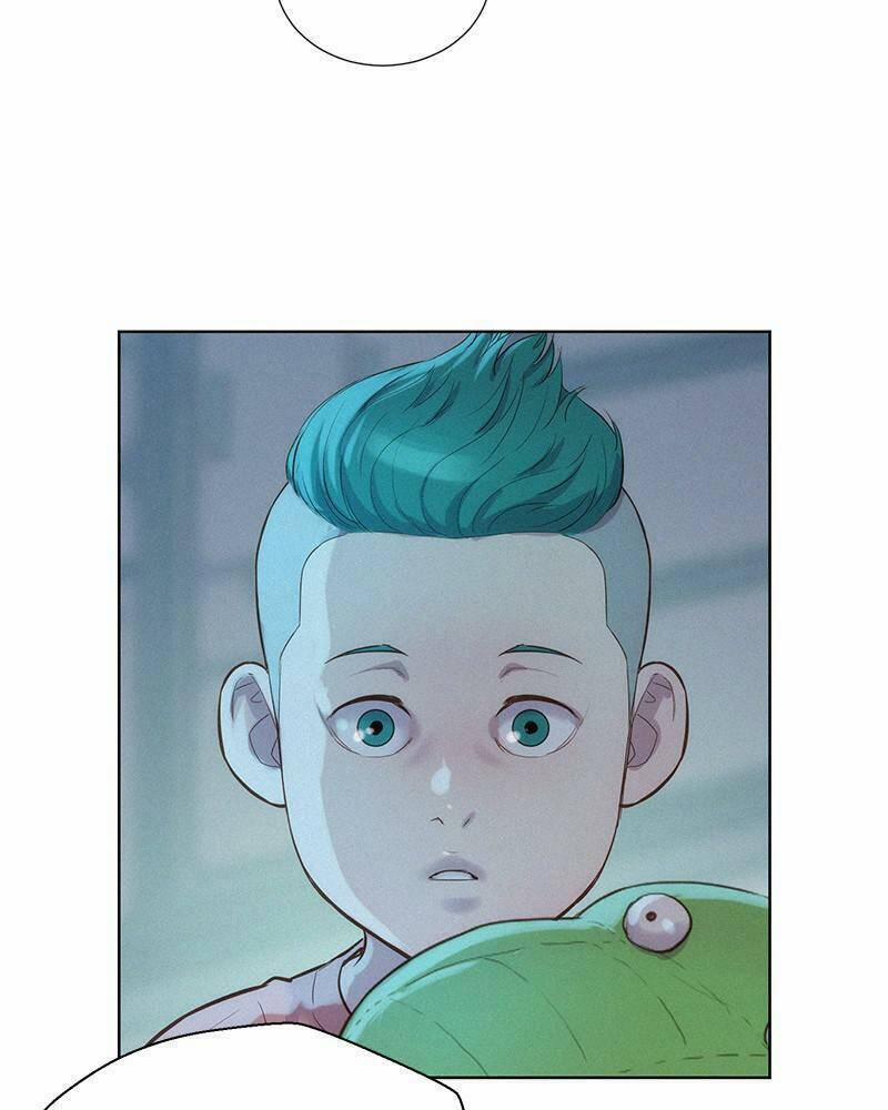 Thợ Săn 3 Cm 94 trang 36