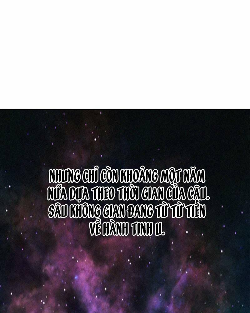 Thợ Săn 3 Cm 94 trang 47