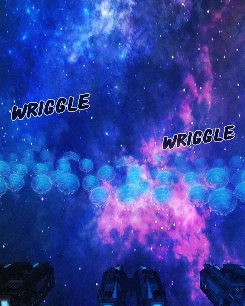 Thợ Săn 3 Cm 94 trang 49