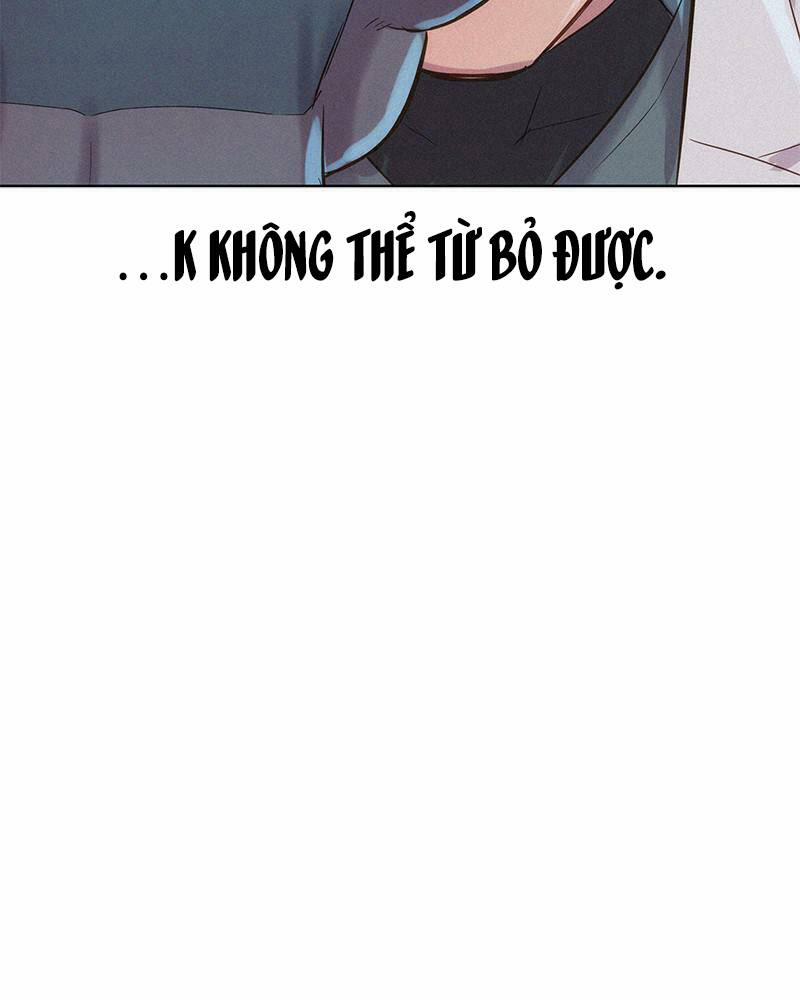 Thợ Săn 3 Cm 94 trang 5