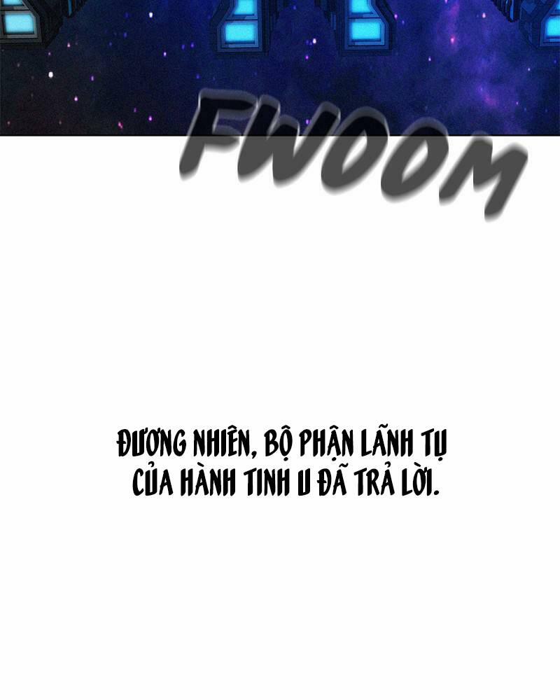 Thợ Săn 3 Cm 94 trang 50