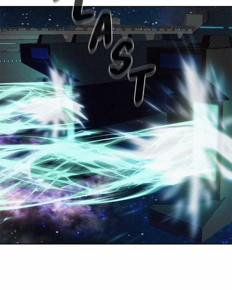 Thợ Săn 3 Cm 94 trang 55