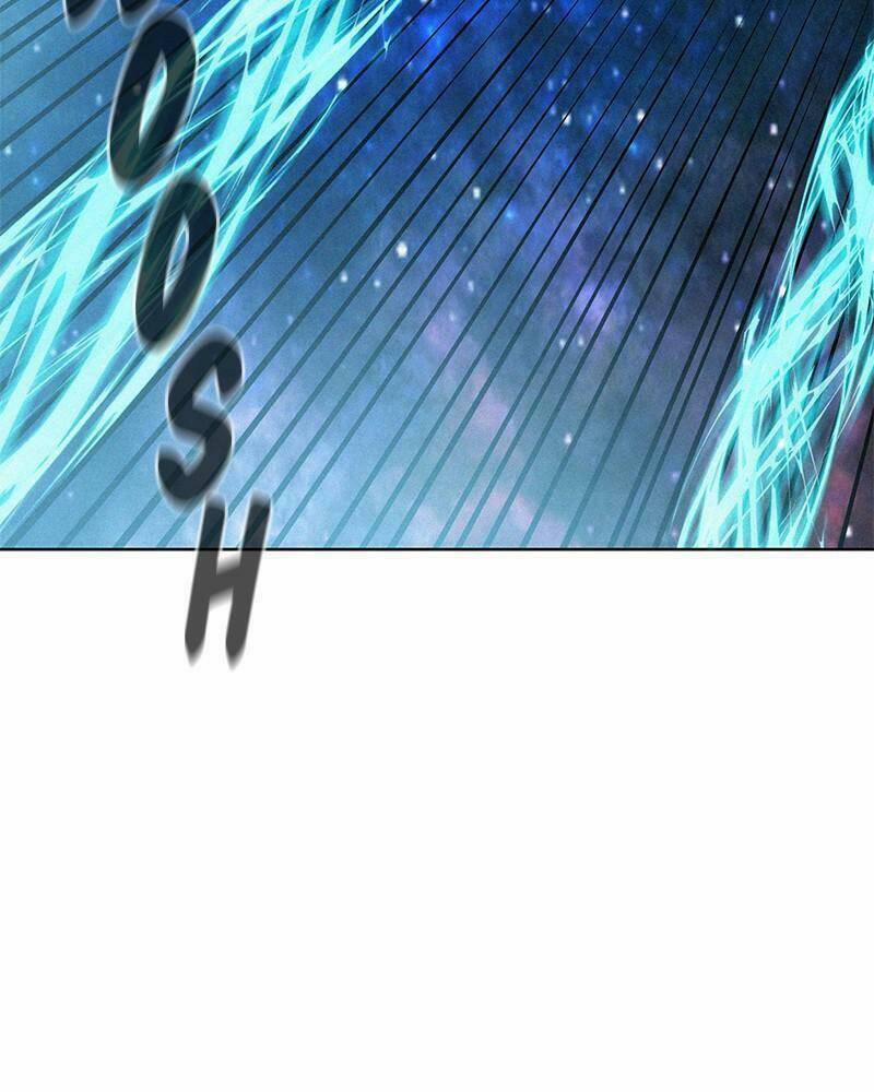 Thợ Săn 3 Cm 94 trang 57