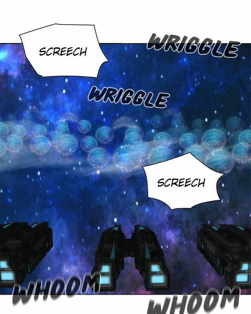 Thợ Săn 3 Cm 94 trang 60