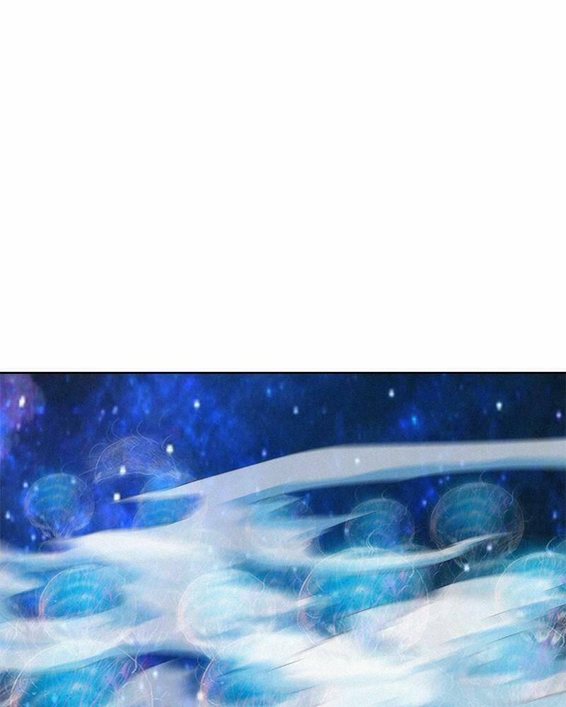 Thợ Săn 3 Cm 94 trang 66