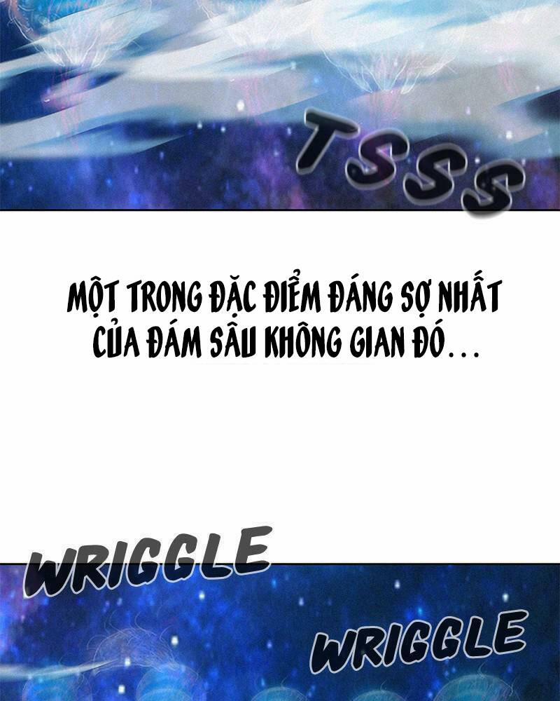 Thợ Săn 3 Cm 94 trang 67