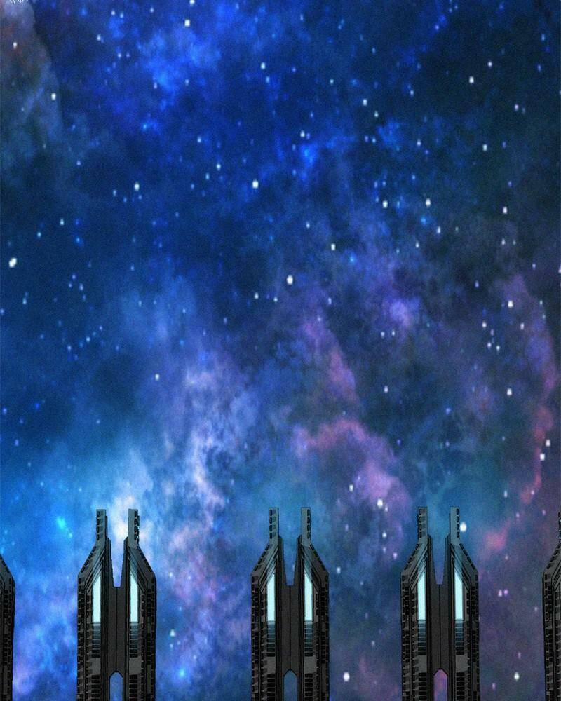 Thợ Săn 3 Cm 94 trang 74