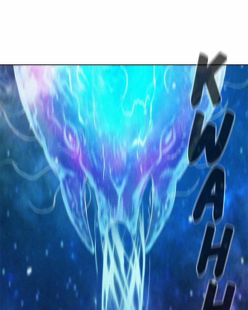 Thợ Săn 3 Cm 94 trang 78