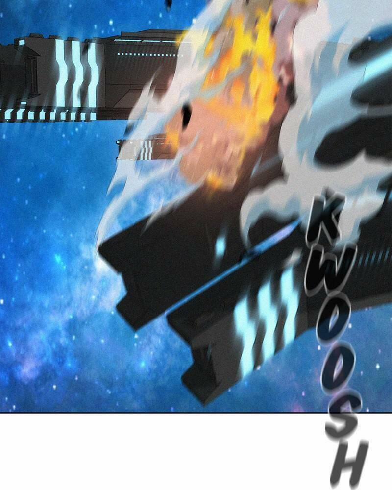 Thợ Săn 3 Cm 94 trang 81