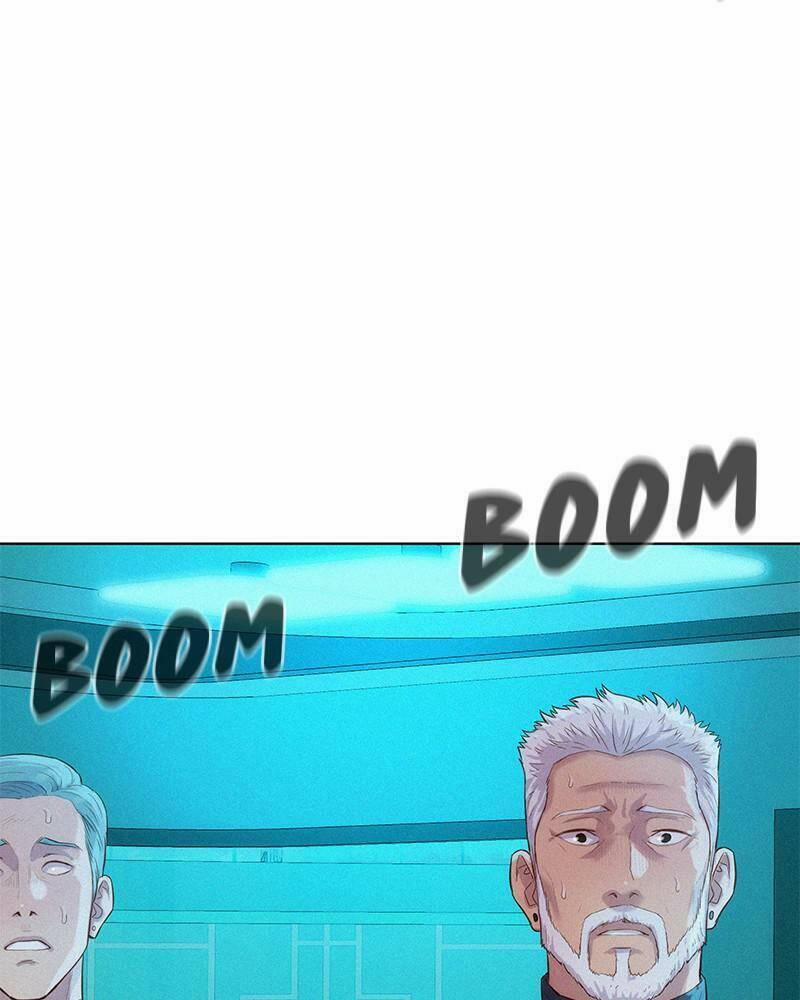 Thợ Săn 3 Cm 94 trang 82