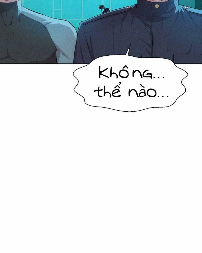 Thợ Săn 3 Cm 94 trang 83