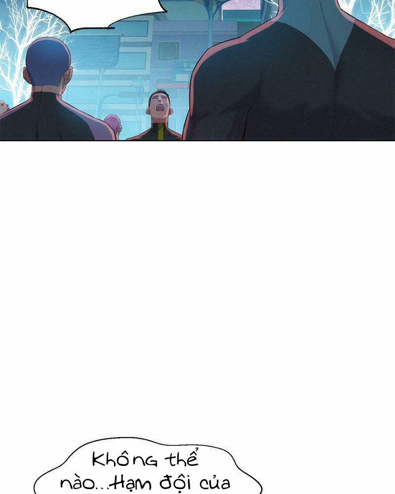 Thợ Săn 3 Cm 94 trang 87