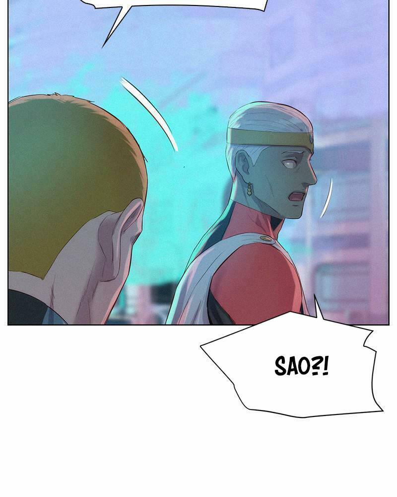 Thợ Săn 3 Cm 94 trang 90