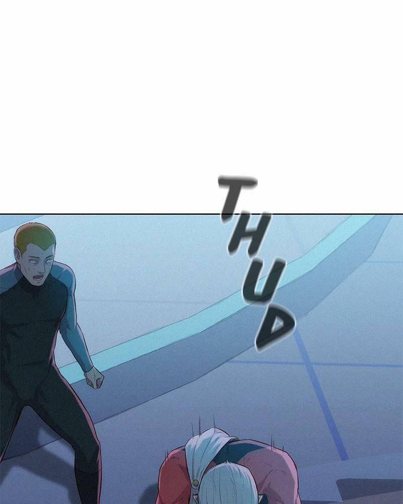 Thợ Săn 3 Cm 94 trang 99