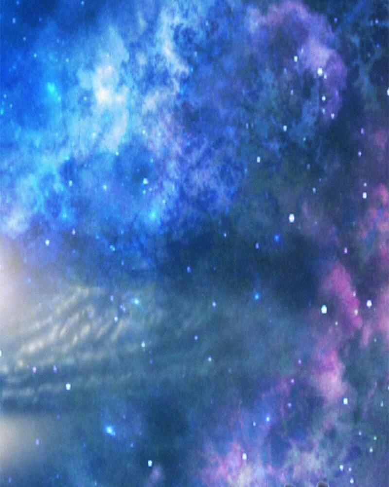 Thợ Săn 3 Cm 95 trang 100