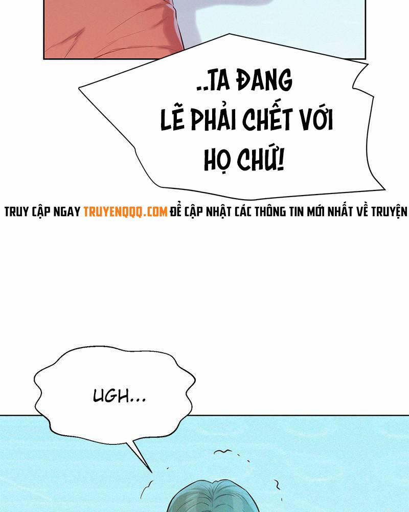 Thợ Săn 3 Cm 95 trang 110