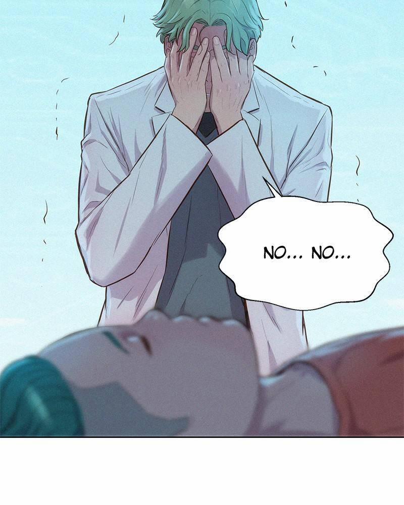 Thợ Săn 3 Cm 95 trang 111