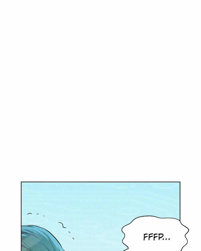 Thợ Săn 3 Cm 95 trang 112