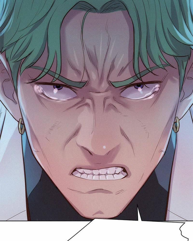 Thợ Săn 3 Cm 95 trang 117