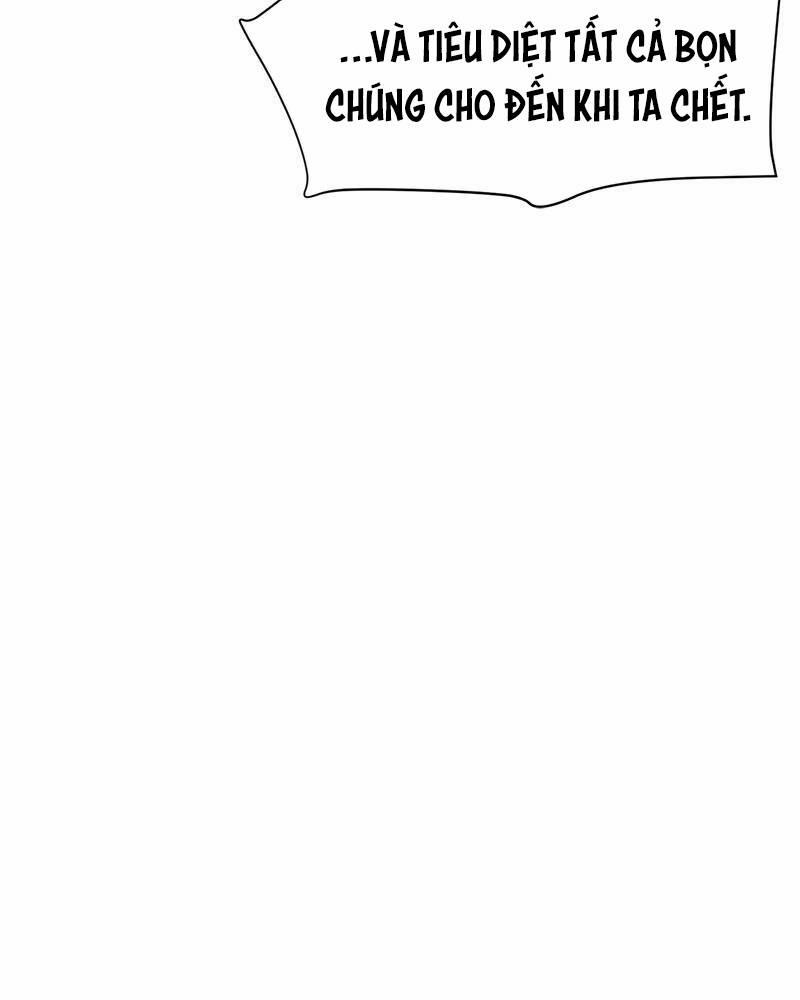 Thợ Săn 3 Cm 95 trang 118