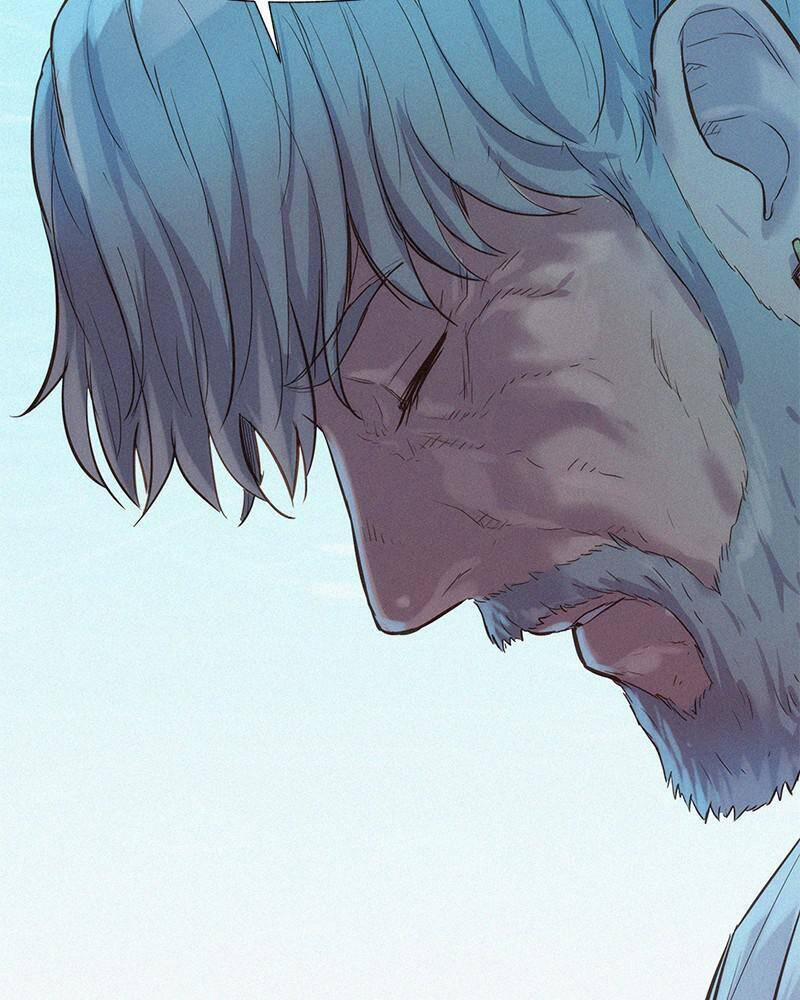 Thợ Săn 3 Cm 95 trang 126