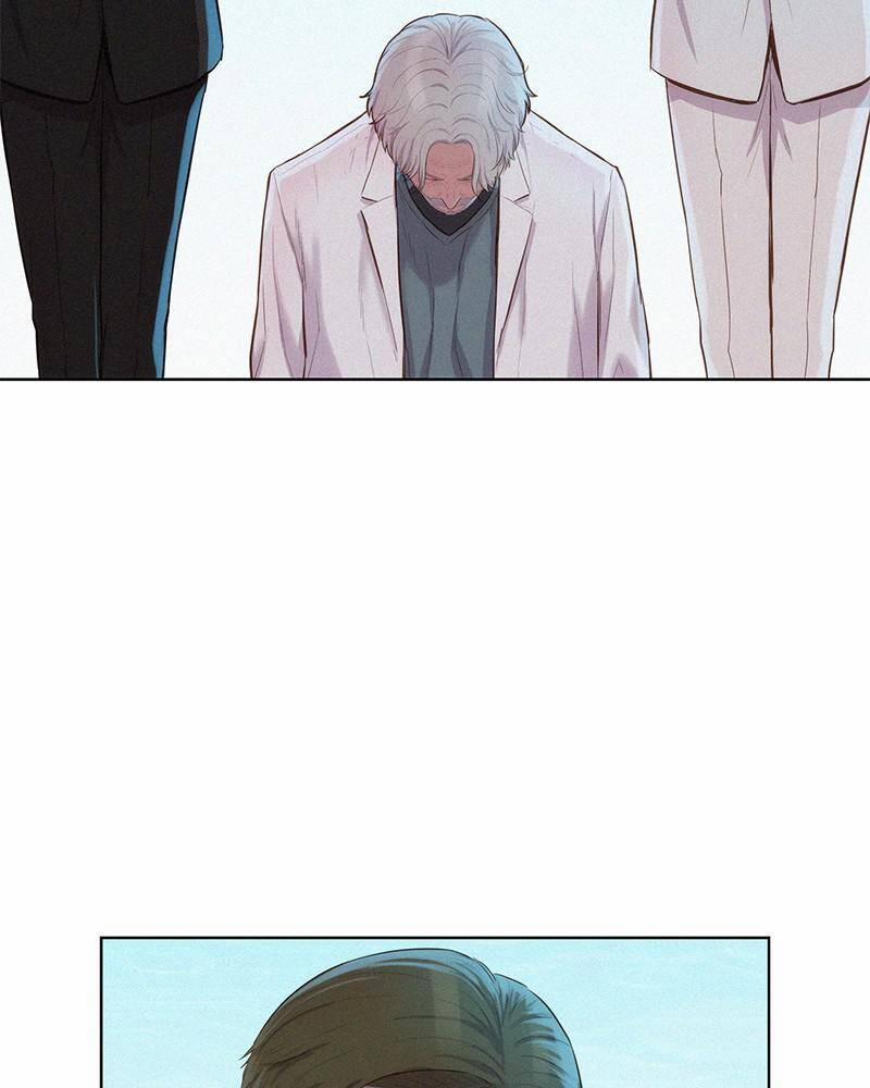 Thợ Săn 3 Cm 95 trang 129