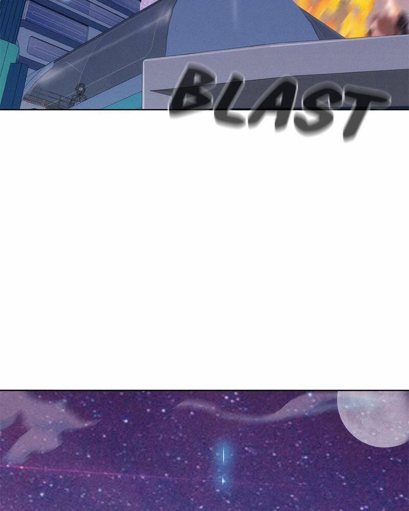 Thợ Săn 3 Cm 95 trang 13