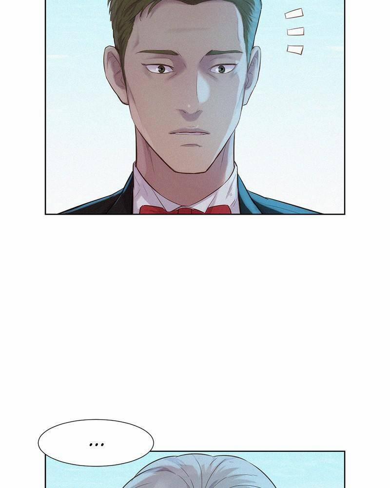 Thợ Săn 3 Cm 95 trang 130