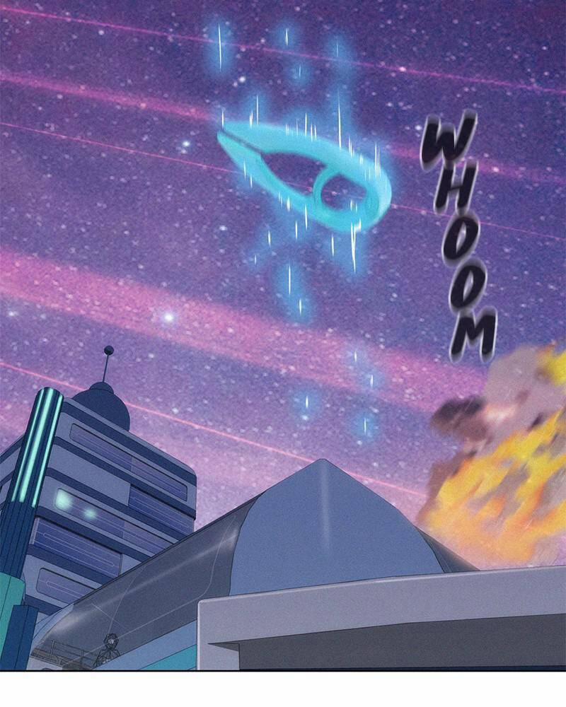 Thợ Săn 3 Cm 95 trang 14