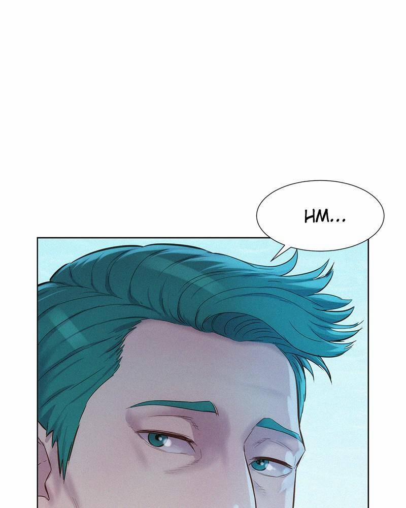 Thợ Săn 3 Cm 95 trang 145