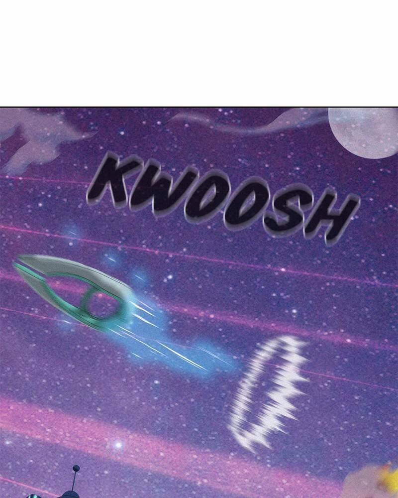 Thợ Săn 3 Cm 95 trang 17