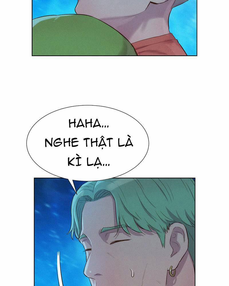 Thợ Săn 3 Cm 95 trang 21