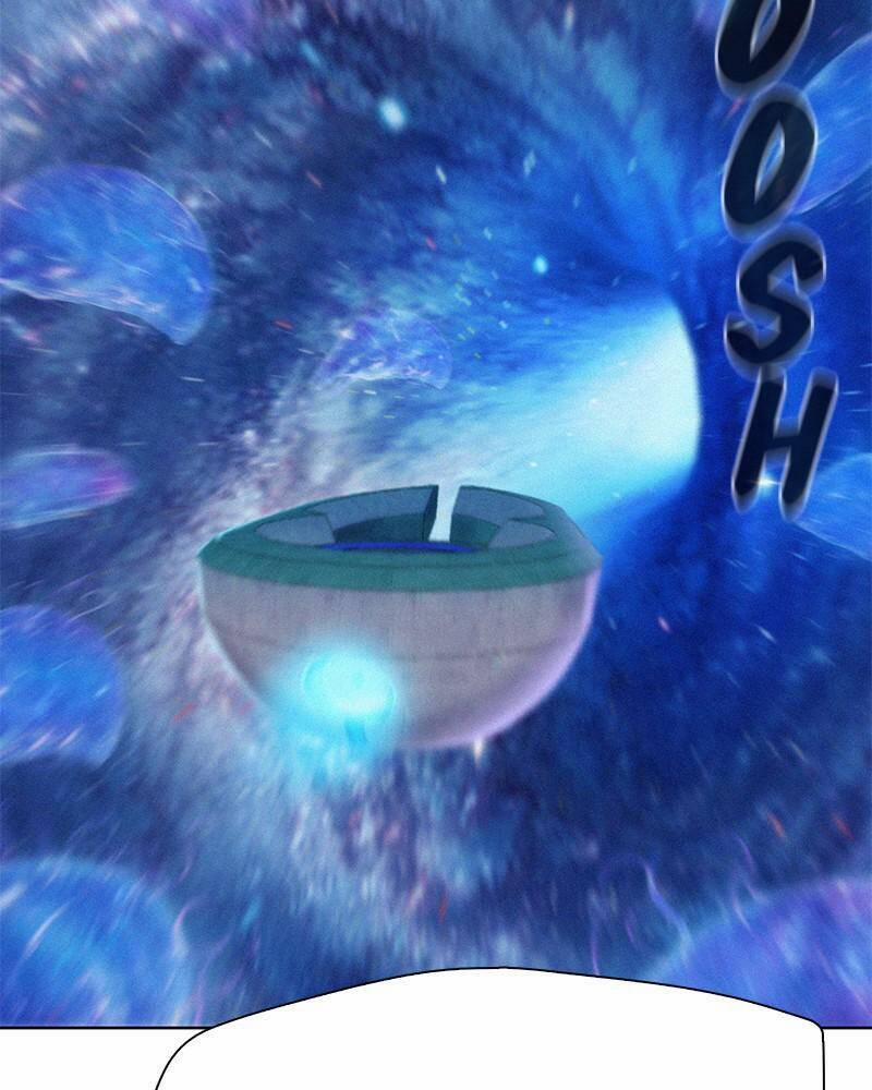 Thợ Săn 3 Cm 95 trang 23