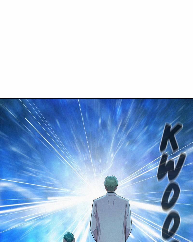 Thợ Săn 3 Cm 95 trang 26