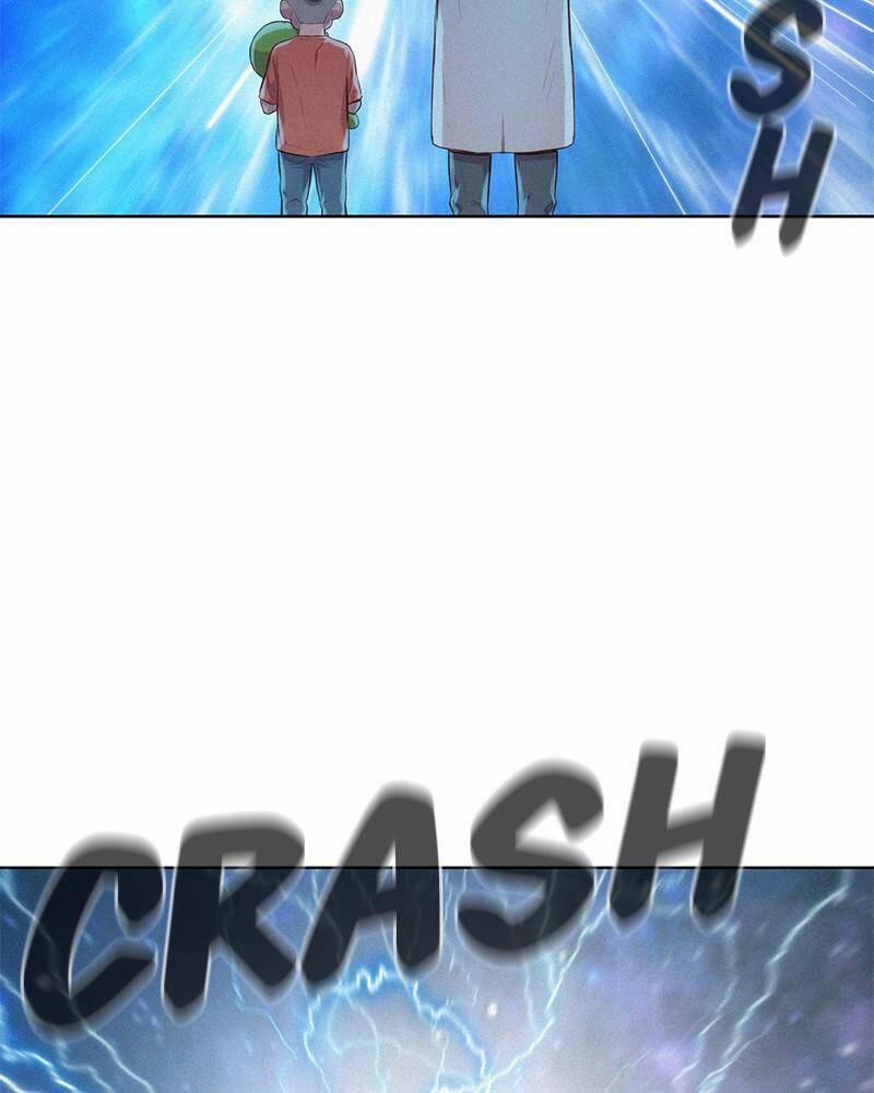 Thợ Săn 3 Cm 95 trang 27