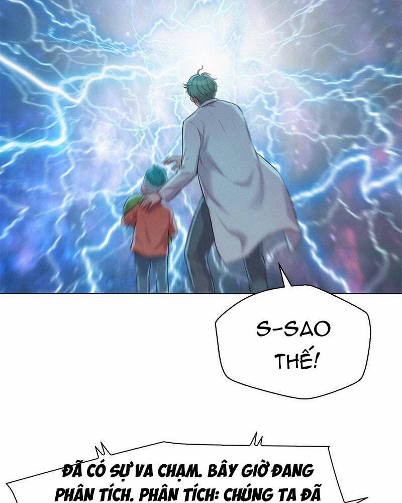 Thợ Săn 3 Cm 95 trang 28