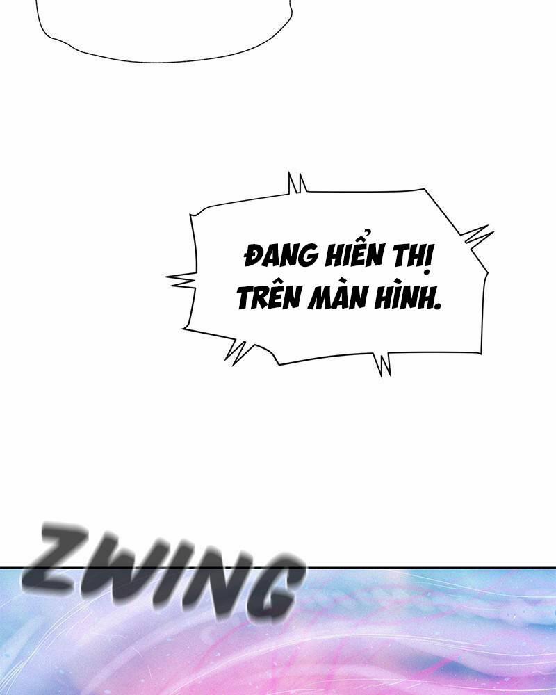 Thợ Săn 3 Cm 95 trang 30