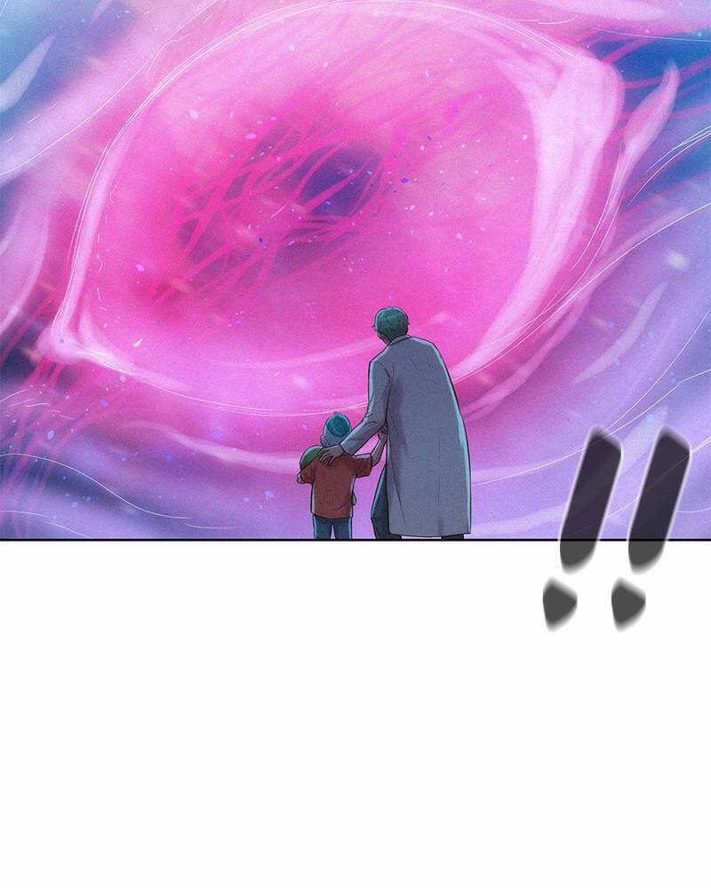 Thợ Săn 3 Cm 95 trang 31