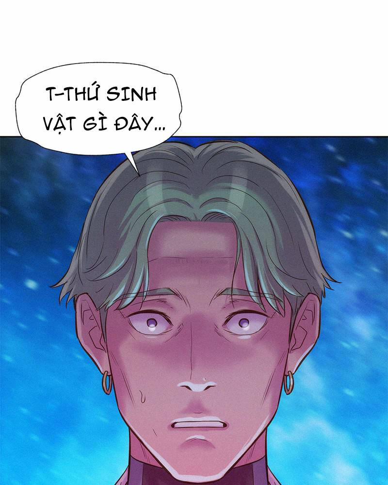 Thợ Săn 3 Cm 95 trang 32