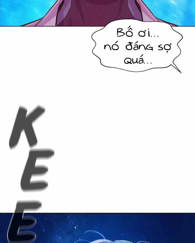 Thợ Săn 3 Cm 95 trang 33