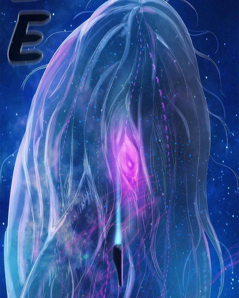 Thợ Săn 3 Cm 95 trang 34