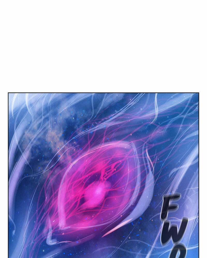 Thợ Săn 3 Cm 95 trang 41