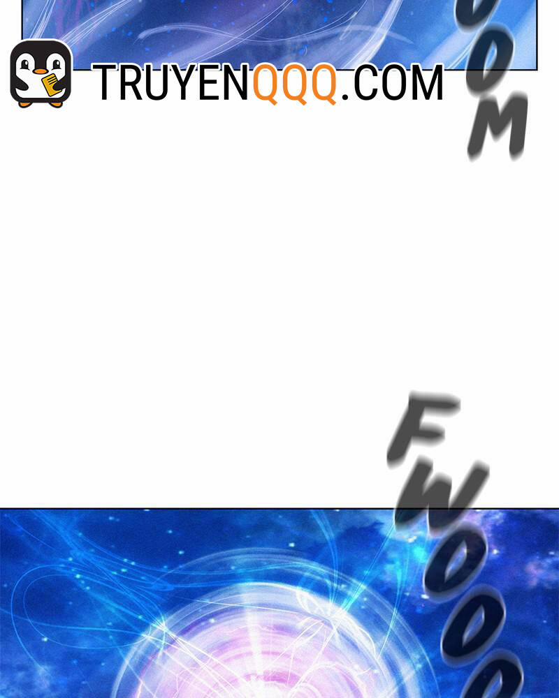 Thợ Săn 3 Cm 95 trang 42