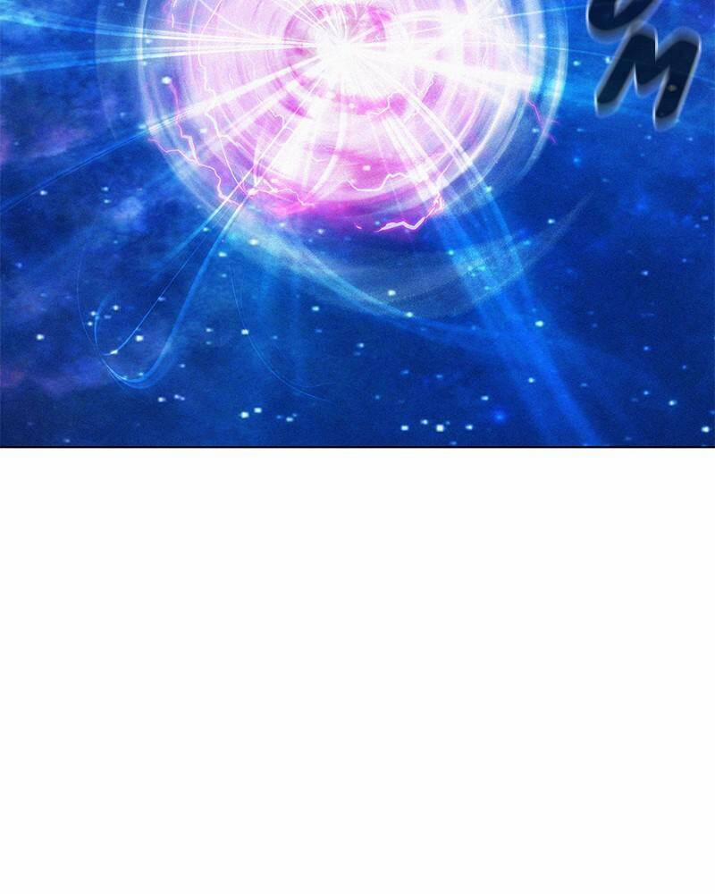 Thợ Săn 3 Cm 95 trang 43