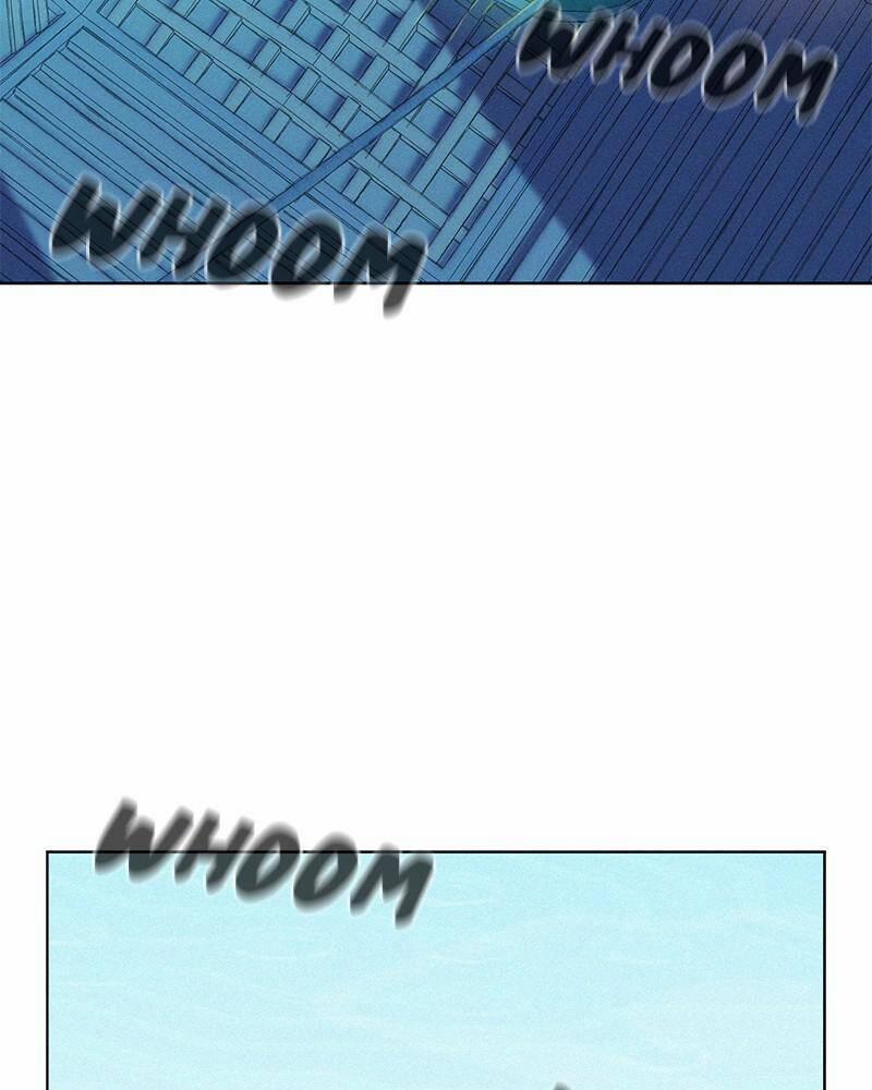 Thợ Săn 3 Cm 95 trang 5