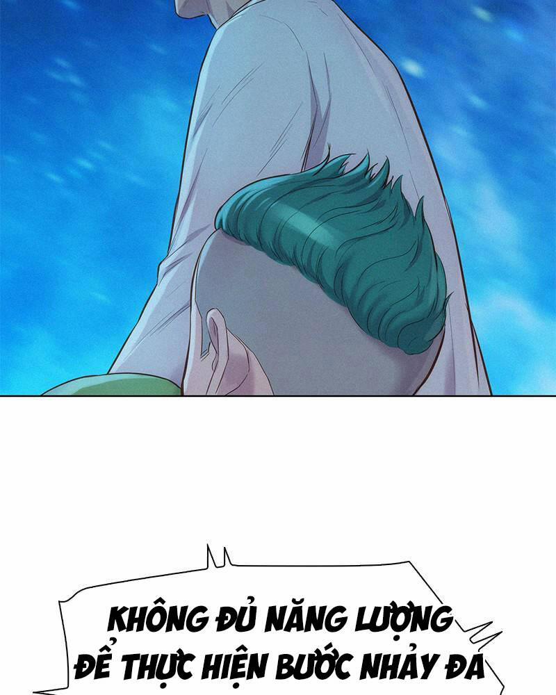 Thợ Săn 3 Cm 95 trang 50